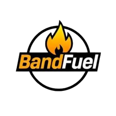 BandFuel™